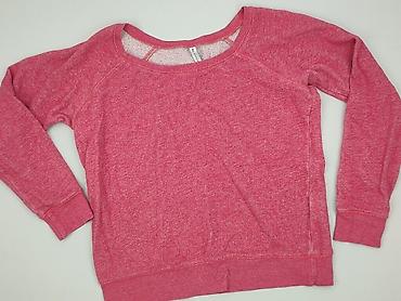 bluzy dla braci: Fishbone Sister, Bluza damska
, rozmiar XS — 1