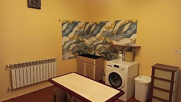 Həyət evləri və villaların satışı: Zığ qəs. 3 otaqlı, 90 kv. m, Kredit yoxdur, Yeni təmirli — 11