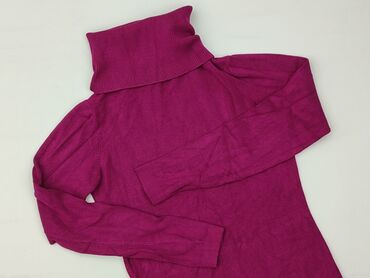 Sukienka damska, rozmiar M