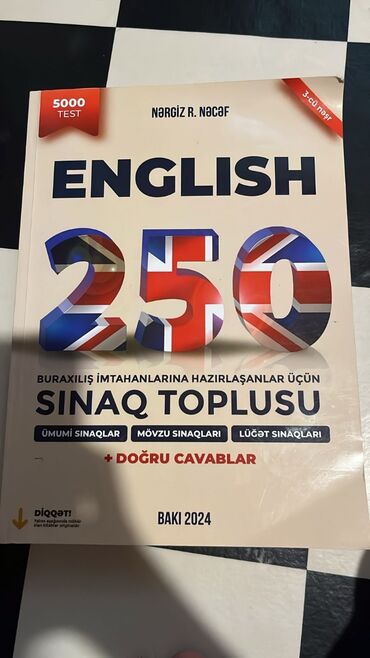 informatika 11 ci sinif derslik: Kitabin içi temizdir yazilmayib