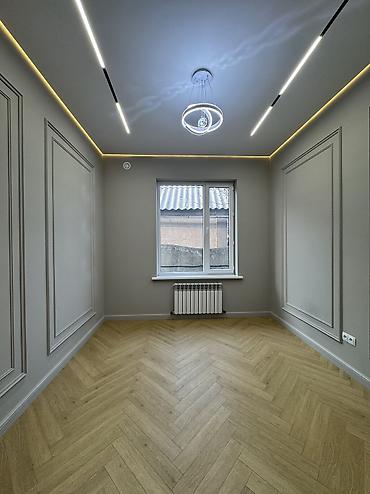 Продажа коттеджей и домов: ✨Продаётся дом в с. Новопавловка (Бишкек)✨ 🏡Характеристики: • Участок — 7