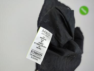 debenhams: Marks & Spencer, Koszula damska, rozmiar M — 6