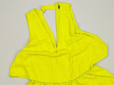F&F, Sukienka damska, XL