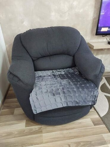 Ostali kućni dekor: Plišani flekeri za sedalni deo nameštaja Dimenzije-70*70;70*150;70*200 — 20