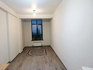 Продажа квартир: 1 комната, 4535 м², Элитка, 10 этаж, Дизайнерский ремонт at lalafo.kg — 1 Продажа квартир: 1 комната, 4535 м², Элитка, 10 этаж, Дизайнерский ремонт — 1