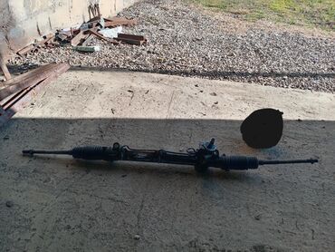 tap az opel astra ehtiyat hisseleri: Sadə, Ford, mondeo, 2003 il, İşlənmiş, Ünvandan götürmə