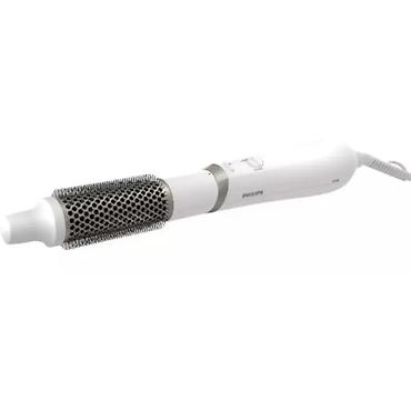 Philips BHA303/00 Ütü Fen (Air Styler) – 800W, Keramik, İonlaşma, 3 lalafo.az -da Philips BHA303/00 Ütü Fen (Air Styler) – 800W, Keramik, İonlaşma, 3