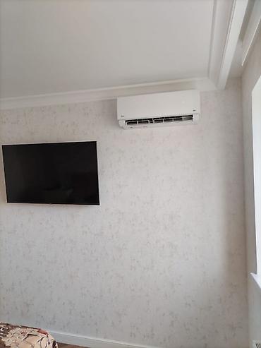 Другие услуги: Продается кондиционер — 22