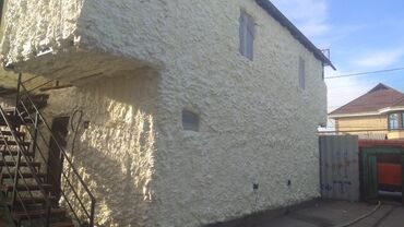 Утепление: Утепление крыши, Утепление потолоков | Утепление дома, Утепление квартиры, Утепление склада Пенополиуретан, Penoplex, Пенополистирол Больше 6 лет опыта — 2