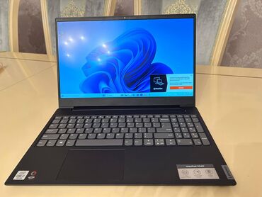 lenovo ideapad s: Intel Core i7, 8 ГБ ОЗУ, 15.6 "