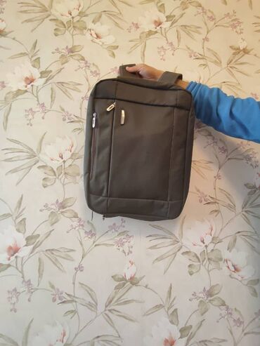 тактические рюкзак: Рюкзак, потрефль, сумка
