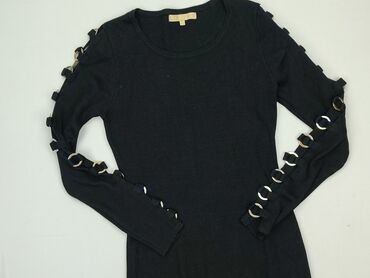 obcisłe sukienki: Nasty Gal, Women`s dress, size S (EU 36)