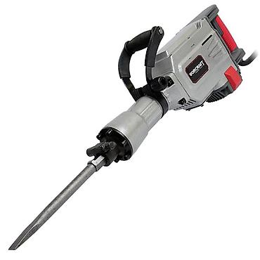 Отбойные молотки: 🔨 Отбойный молоток WORCRAFT Power Tools (сетевой) 🔨 Мощный и надёжный — 13