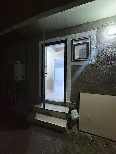 əcəmi: 100 kv. m, 3 otaqlı, Kanalizasiya, Kombi, Su — 7