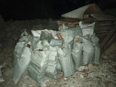 древесный уголь бишкек: Дрова Самовывоз