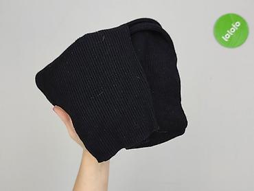a takim: Top damski, rozmiar M — 5