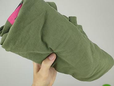 green items: Cedar Wood State, Koszulka dla mężczyzn, rozmiar S — 5