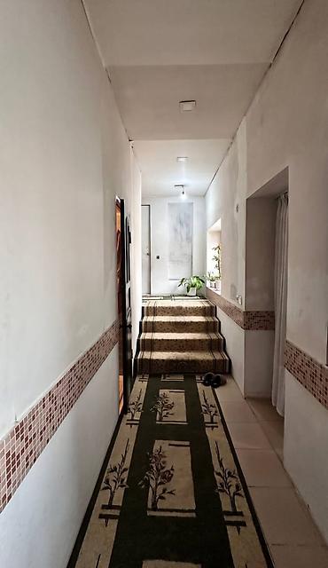 Продажа домов: 4 комнаты, 92 м², 8 соток, Бишкек — 9