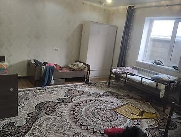 Продажа коттеджей и домов: Продаётся дом с благоустроенным двором и хозяйственными постройками — 7