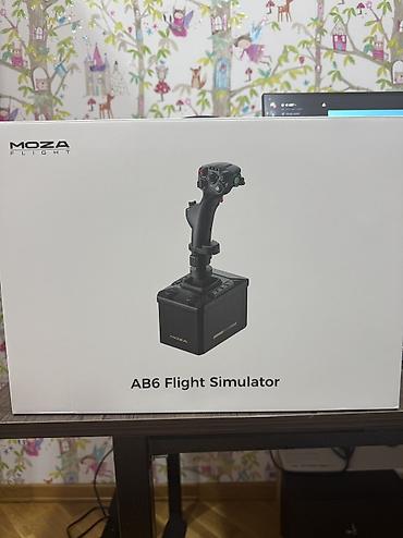 oyun adlari: Tam Nəzarət Paneli və Joystick: Həm baza üzərində, həm də joystick — 7