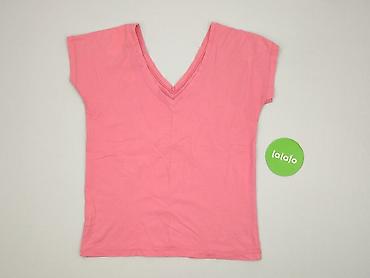 bluzki nirvana: Fancy, T-shirt damski, rozmiar L — 3