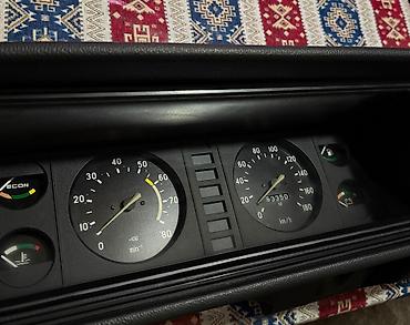 vaz 07 şiti: Vaz 2107 ideal vəziyyətdə şit — 2