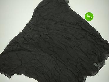 laty: Sukienka damska, rozmiar One size — 3