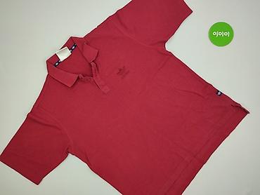 pull and bear sweter: Adidas, Koszulka polo dla mężczyzn, rozmiar M — 2