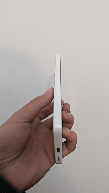 Poco: Poco X6, 256 ГБ, цвет - Белый, 2 SIM — 4