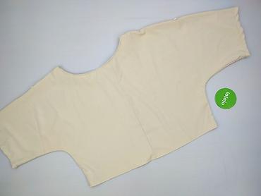 stroj do spania: Komplet dresowy damski, rozmiar XL — 3
