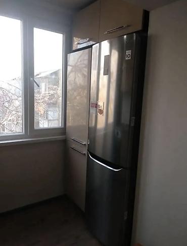 Продажа квартир: 2 комнаты, 52 м², Индивидуалка, 5 этаж, Косметический ремонт — 5