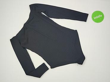 body c: Body damskie, rozmiar S — 3