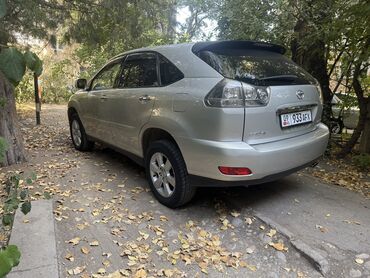 электрический стеклоподъемник ваз 2107 цена: Toyota Harrier: 2004 г., 2.4 л, Автомат, Газ