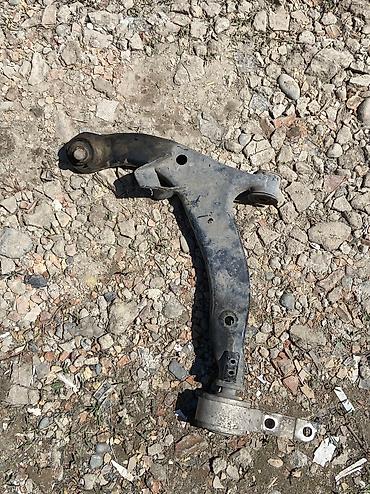 Другие автозапчасти: Продаются и другие запчасти на nissan

 teana j31 кузов — 21