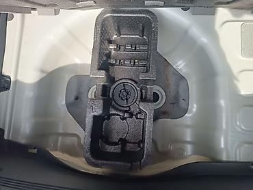 7800: Kia Morning: 2019 г., 0.1 л, Автомат, Газ — 8