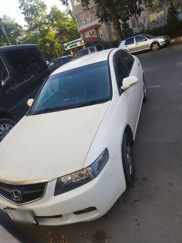 купить хонду аккорд 7: Honda Accord: 2004 г., 2 л, Автоматтык, Газ, Седан