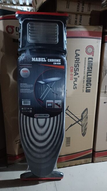 Ütüləmə lövhələri: Utu stollari her model utu stolumuz var keyfiyetine gore qiymet — 11