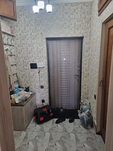 evim residence: ​📢 TƏCİLİ KİRAYƏ VERİLİR! (Şəkillər evə məxsusdur) ​📍 Ünvan: Xırdalan — 1