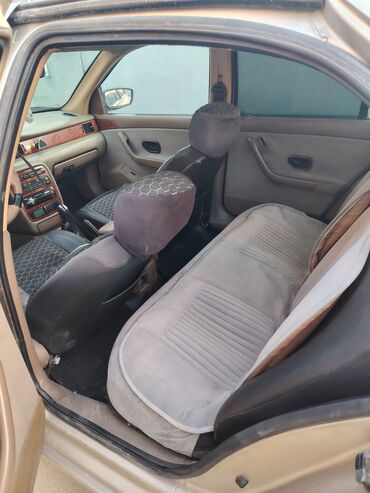 Iran Khodro: Qeti alverciler yigmasin mene yigib 2025 in suallarini vermiyin — 8