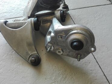 Auto delovi: Alfa 156 Jtd svi polovni delovi Garancija na ispravnost svakog — 7