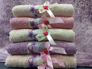 Kolqotkalar, corablar: Isdeline unvana cadirilma pulsuz — 10