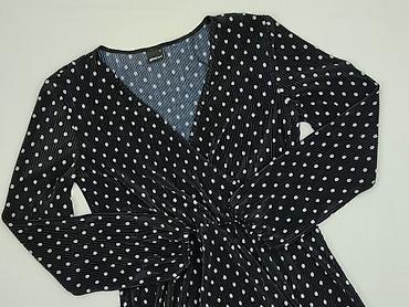 tatu: Gina Tricot, Sukienka damska, rozmiar M — 1