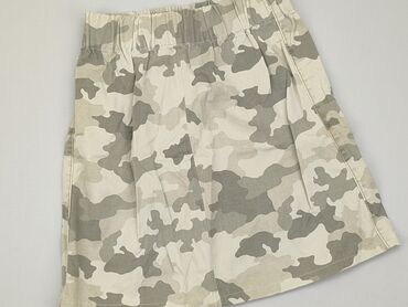 rozkloszowane spódnice reserved: Skirt, M (EU 38), condition - Good