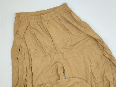 ubrania z egiptu: New Fashion, Spodnie materiałowe damskie, rozmiar One size