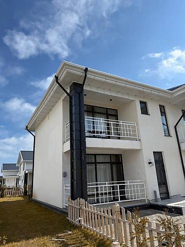 Продажа квартир: 3 комнаты, 57 м² — 9