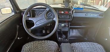 masınlar az: VAZ (LADA) 2104: 1.6 l | 2008 il 48300 km — 5