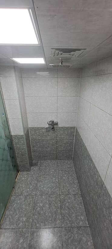 Həyət evləri və villaların satışı: Əmircan qəs. 5 otaqlı, 115 kv. m, Kredit yoxdur, Orta təmir — 14