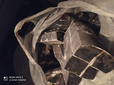куплю котализатор: Скупка катализаторов Катализатор дорого котализатор котолизатор — 5
