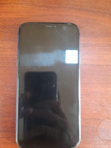 iphone 11 işlənmiş: IPhone 11, 128 GB