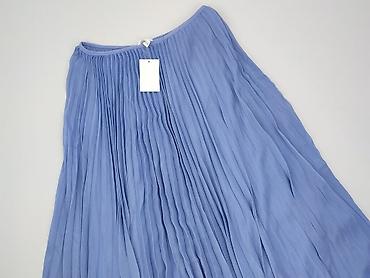 H&M, Spódnica damska, rozmiar M w lalafo.pl H&M, Spódnica damska, rozmiar M